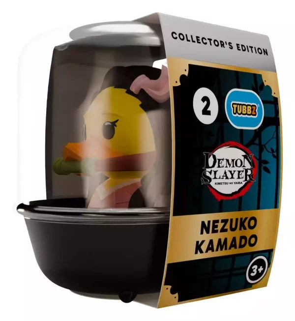 demon-slayer-tubbz-pvc-figure-nezuko-kamado-collectors-edition-1785184385-2 demon-slayer-tubbz-pvc-figure-nezuko-kamado-collectors-edition-1785184385-2