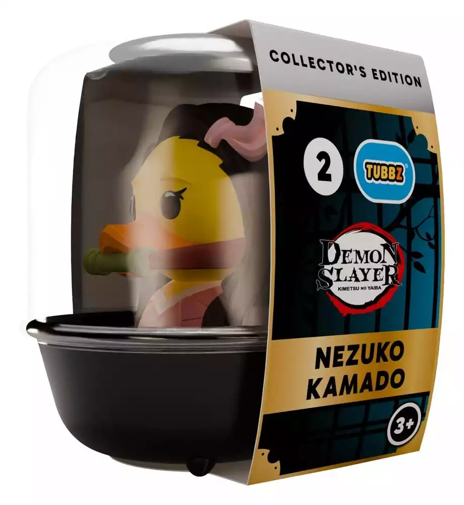 demon-slayer-tubbz-pvc-figure-nezuko-kamado-collectors-edition-1785184385-2