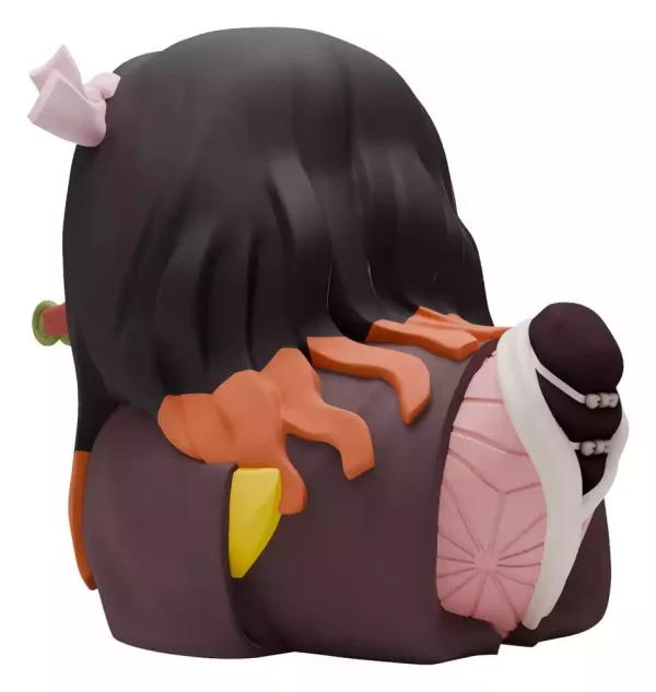 demon-slayer-tubbz-pvc-figure-nezuko-kamado-collectors-edition-1785184386-3 demon-slayer-tubbz-pvc-figure-nezuko-kamado-collectors-edition-1785184386-3