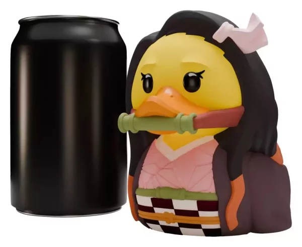 demon-slayer-tubbz-pvc-figure-nezuko-kamado-collectors-edition-1785184387-4 demon-slayer-tubbz-pvc-figure-nezuko-kamado-collectors-edition-1785184387-4