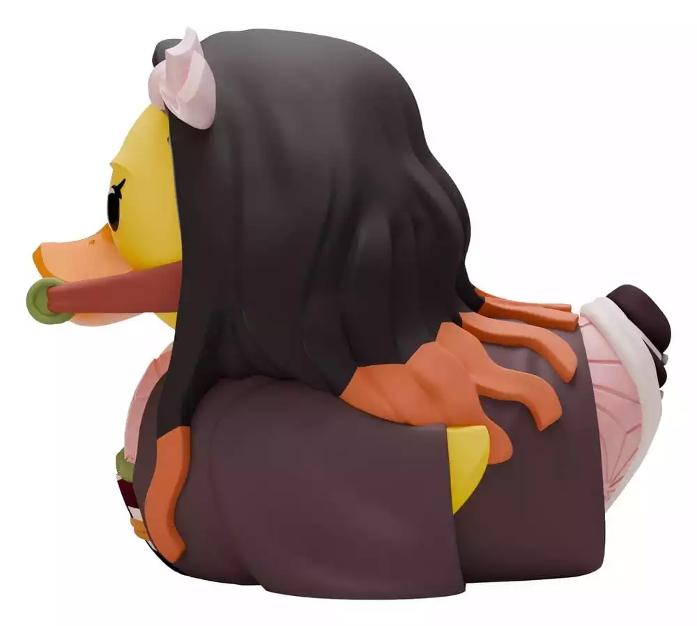 demon-slayer-tubbz-pvc-figure-nezuko-kamado-collectors-edition-1785184388-5