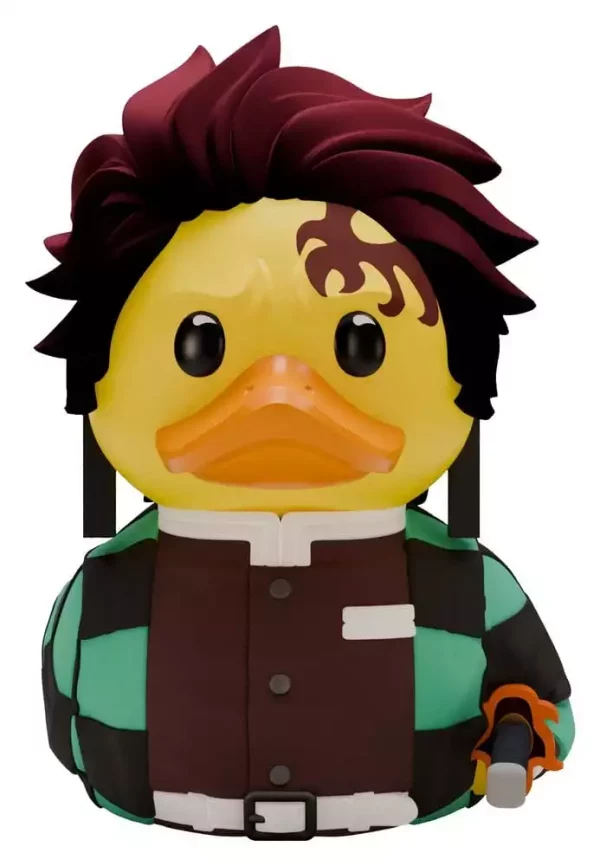demon-slayer-tubbz-pvc-figure-tanjiro-kamado-1785184397-0 demon-slayer-tubbz-pvc-figure-tanjiro-kamado-1785184397-0