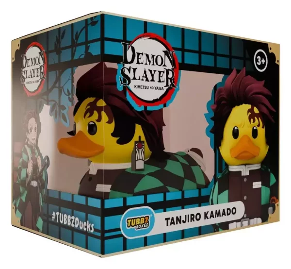 demon-slayer-tubbz-pvc-figure-tanjiro-kamado-1785184398-2 demon-slayer-tubbz-pvc-figure-tanjiro-kamado-1785184398-2