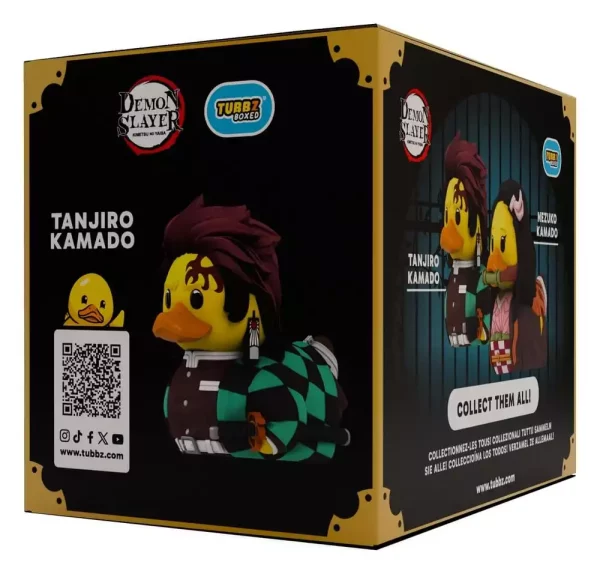 demon-slayer-tubbz-pvc-figure-tanjiro-kamado-1785184399-3 demon-slayer-tubbz-pvc-figure-tanjiro-kamado-1785184399-3