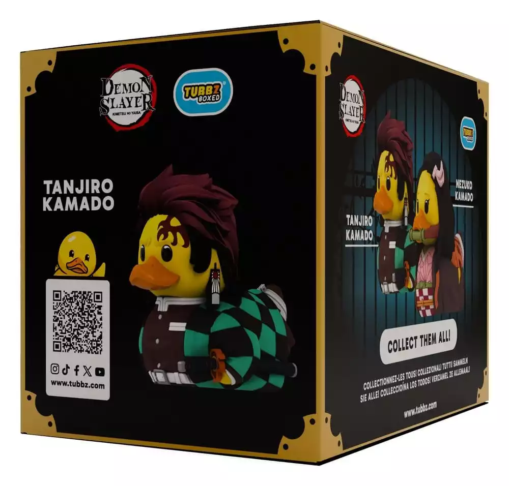 demon-slayer-tubbz-pvc-figure-tanjiro-kamado-1785184399-3