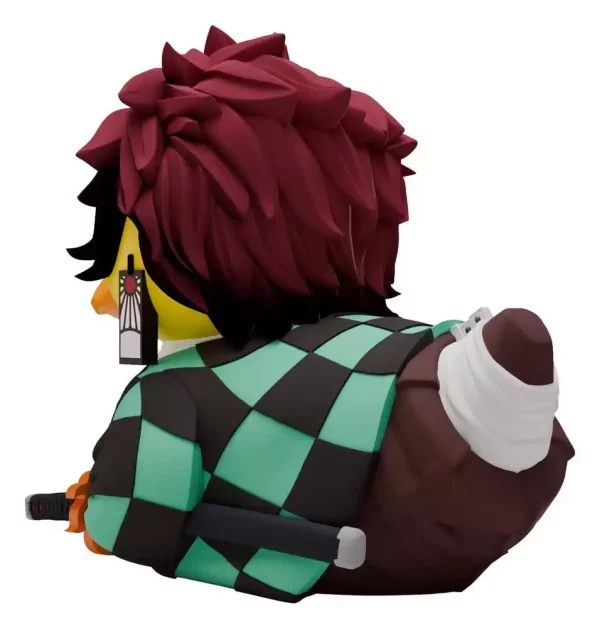 demon-slayer-tubbz-pvc-figure-tanjiro-kamado-1785184400-4 demon-slayer-tubbz-pvc-figure-tanjiro-kamado-1785184400-4
