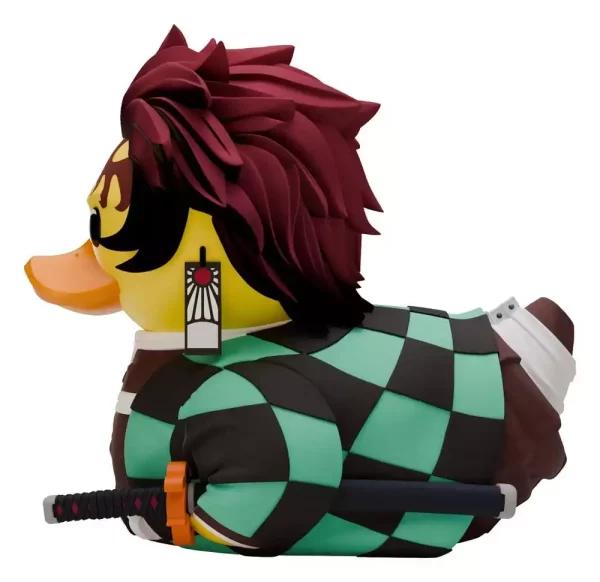 demon-slayer-tubbz-pvc-figure-tanjiro-kamado-1785184402-6 demon-slayer-tubbz-pvc-figure-tanjiro-kamado-1785184402-6