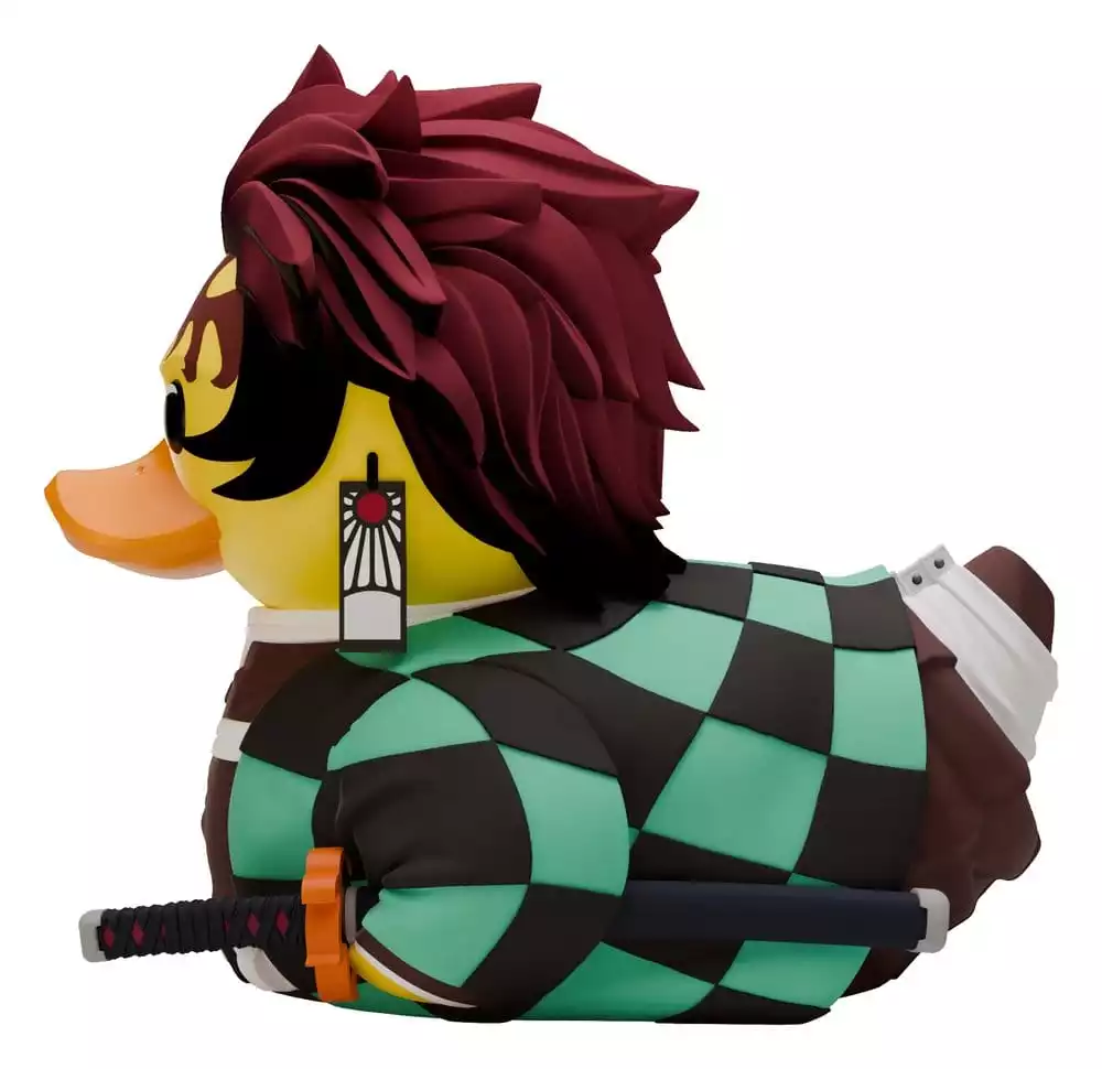 demon-slayer-tubbz-pvc-figure-tanjiro-kamado-1785184402-6