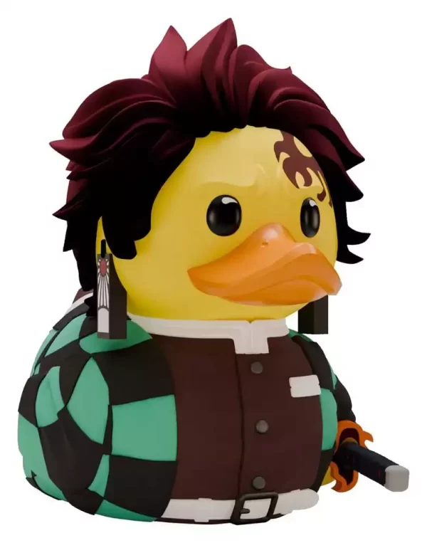 demon-slayer-tubbz-pvc-figure-tanjiro-kamado-collectors-edition-1785184378-1 demon-slayer-tubbz-pvc-figure-tanjiro-kamado-collectors-edition-1785184378-1