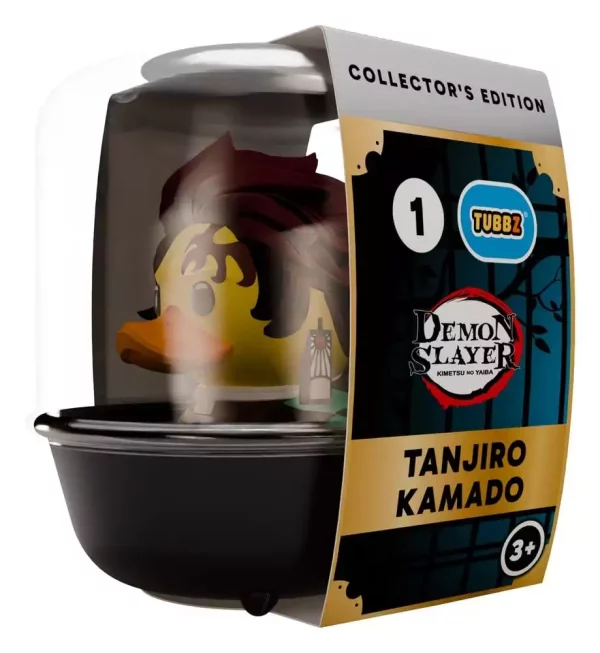 demon-slayer-tubbz-pvc-figure-tanjiro-kamado-collectors-edition-1785184379-2 demon-slayer-tubbz-pvc-figure-tanjiro-kamado-collectors-edition-1785184379-2