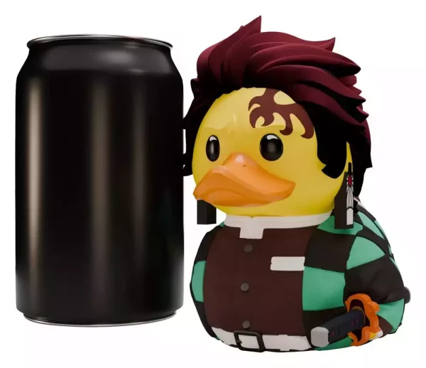 demon-slayer-tubbz-pvc-figure-tanjiro-kamado-collectors-edition-1785184381-4 demon-slayer-tubbz-pvc-figure-tanjiro-kamado-collectors-edition-1785184381-4