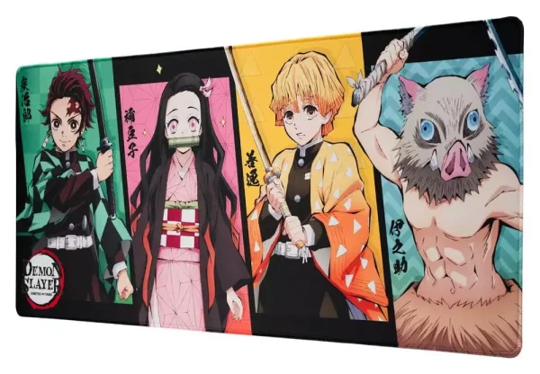 demon-slayer-xl-mouse-mat-80-x-35-cm-1784857349-1