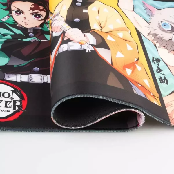 demon-slayer-xl-mouse-mat-80-x-35-cm-1784857351-3