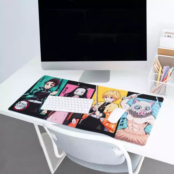 demon-slayer-xl-mouse-mat-80-x-35-cm-1784857356-8