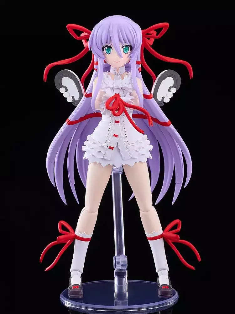demonbane-plamatea-plastic-model-kit-al-azif-14-cm-1785264878-1