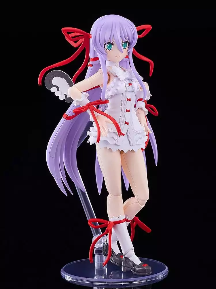 demonbane-plamatea-plastic-model-kit-al-azif-14-cm-1785264878-2