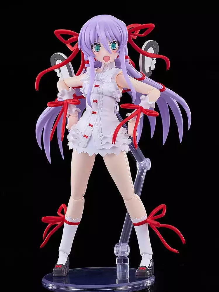demonbane-plamatea-plastic-model-kit-al-azif-14-cm-1785264879-3
