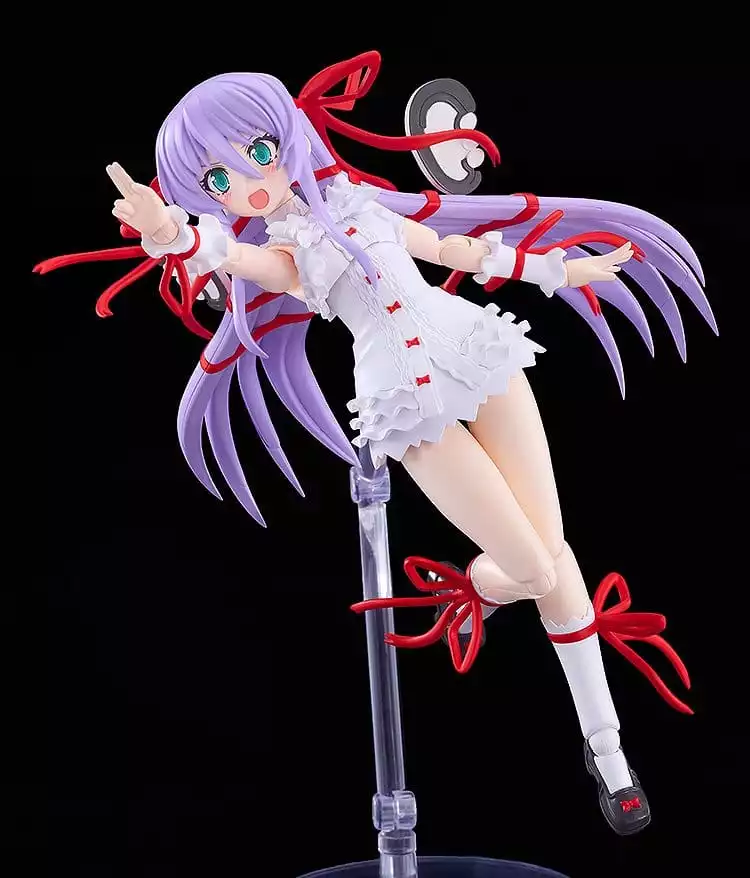 demonbane-plamatea-plastic-model-kit-al-azif-14-cm-1785264880-4