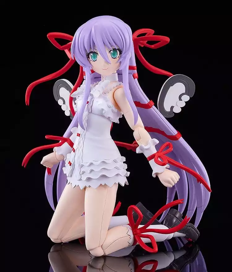 demonbane-plamatea-plastic-model-kit-al-azif-14-cm-1785264881-5
