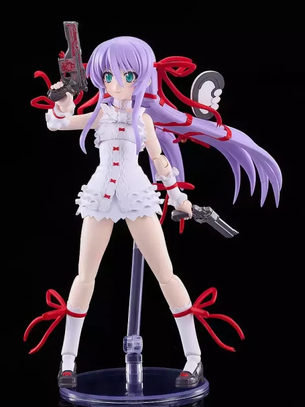 demonbane-plamatea-plastic-model-kit-al-azif-14-cm-1785264882-6 demonbane-plamatea-plastic-model-kit-al-azif-14-cm-1785264882-6