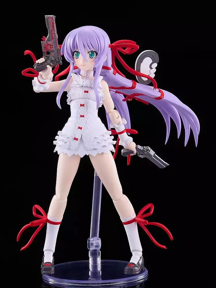 demonbane-plamatea-plastic-model-kit-al-azif-14-cm-1785264882-6