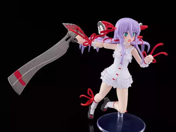 demonbane-plamatea-plastic-model-kit-al-azif-14-cm-1785264883-7 demonbane-plamatea-plastic-model-kit-al-azif-14-cm-1785264883-7