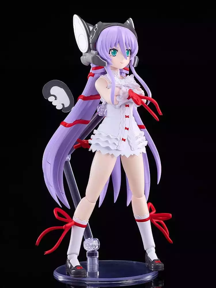 demonbane-plamatea-plastic-model-kit-al-azif-14-cm-1785264884-8