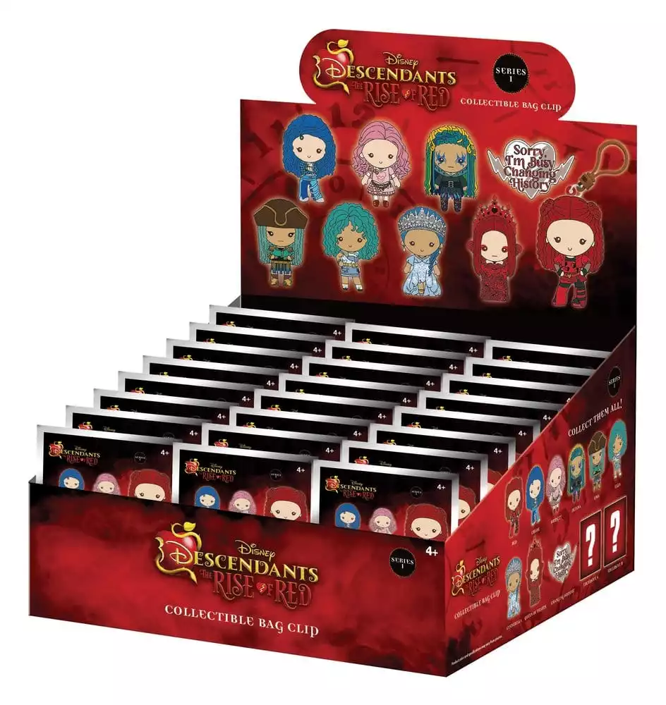 descendants-3d-pvc-bag-clips-series-1-display-24-1784877505-0