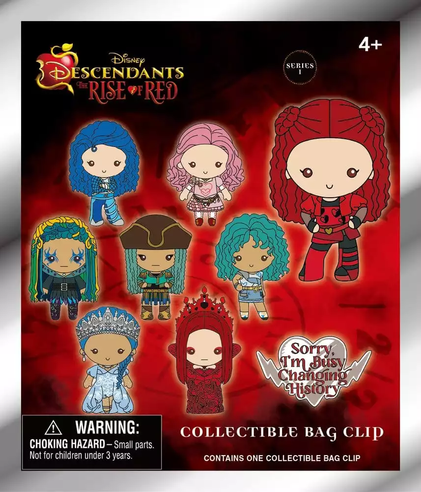 descendants-3d-pvc-bag-clips-series-1-display-24-1784877506-1