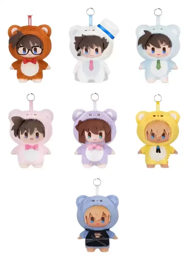 detective-conan-case-closed-plush-figures-bear-detective-series-blind-box-15-cm-display-6-1784885078-0
