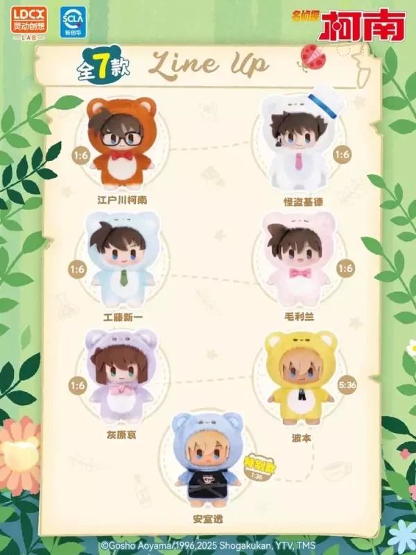 detective-conan-case-closed-plush-figures-bear-detective-series-blind-box-15-cm-display-6-1784885078-1