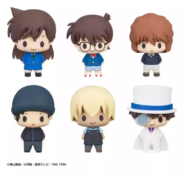 detective-conan-chokorin-collection-mini-figures-5-cm-blind-box-display-6-1785184319-0 detective-conan-chokorin-collection-mini-figures-5-cm-blind-box-display-6-1785184319-0