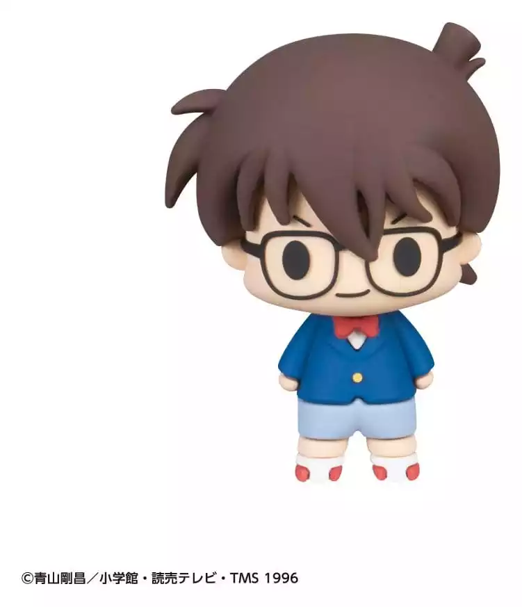 detective-conan-chokorin-collection-mini-figures-5-cm-blind-box-display-6-1785184320-1