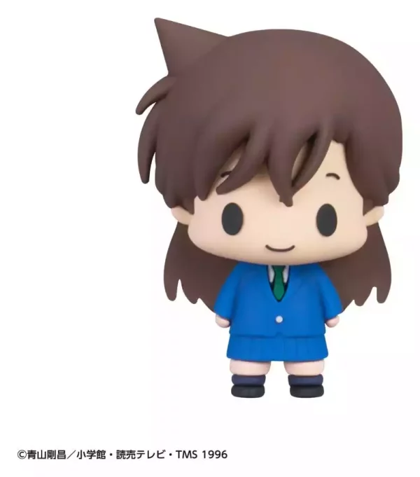 detective-conan-chokorin-collection-mini-figures-5-cm-blind-box-display-6-1785184321-2 detective-conan-chokorin-collection-mini-figures-5-cm-blind-box-display-6-1785184321-2