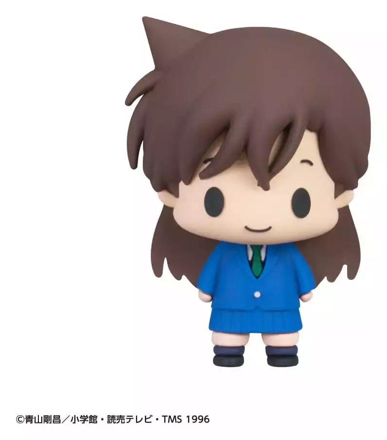 detective-conan-chokorin-collection-mini-figures-5-cm-blind-box-display-6-1785184321-2