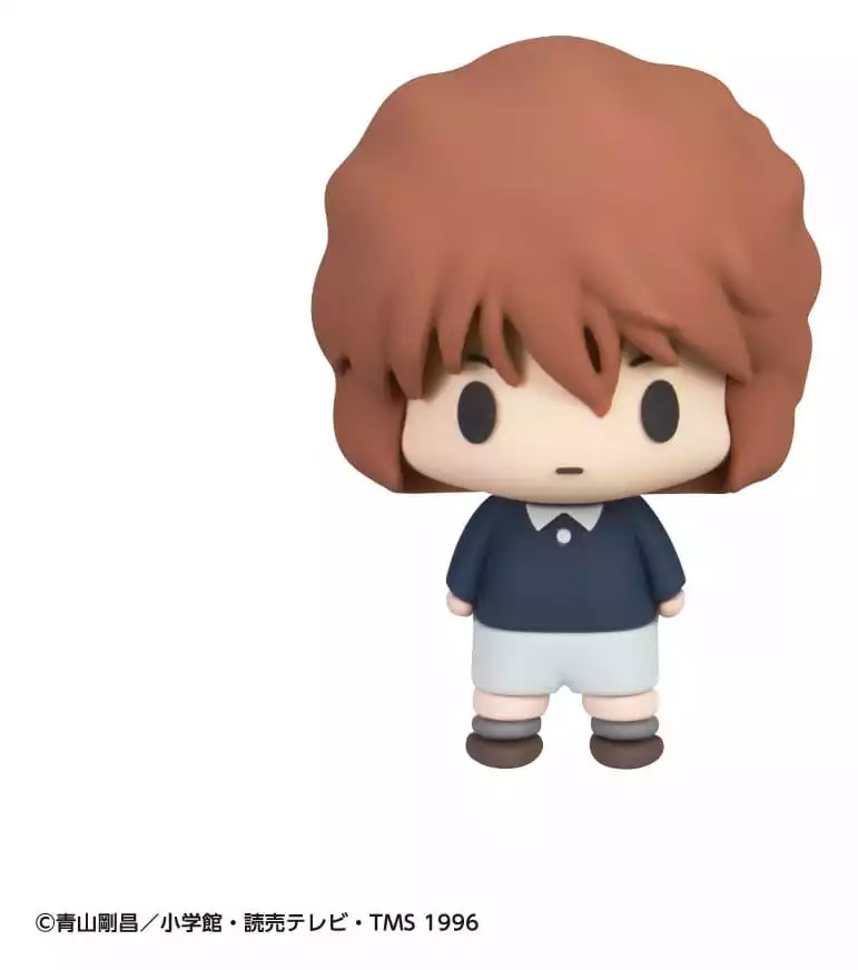 detective-conan-chokorin-collection-mini-figures-5-cm-blind-box-display-6-1785184322-3