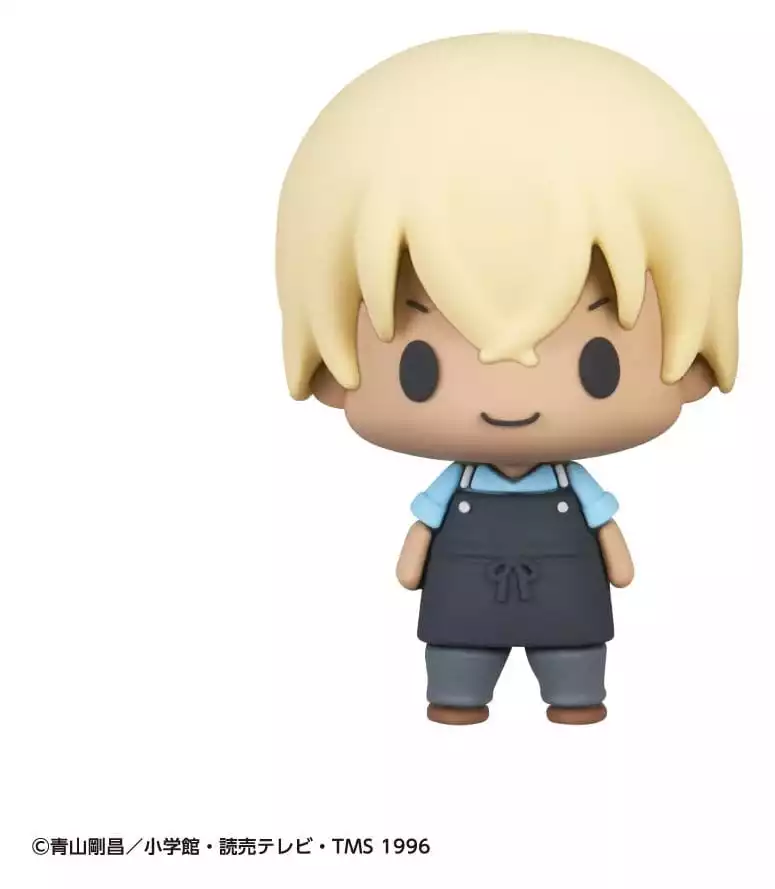 detective-conan-chokorin-collection-mini-figures-5-cm-blind-box-display-6-1785184323-4