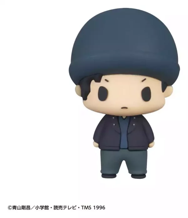 detective-conan-chokorin-collection-mini-figures-5-cm-blind-box-display-6-1785184324-5 detective-conan-chokorin-collection-mini-figures-5-cm-blind-box-display-6-1785184324-5