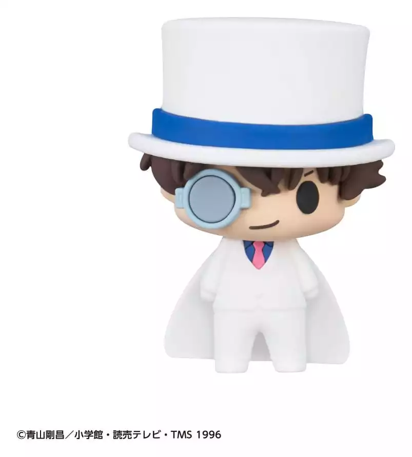 detective-conan-chokorin-collection-mini-figures-5-cm-blind-box-display-6-1785184325-6