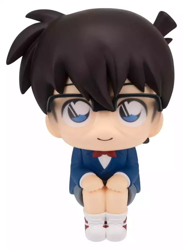 detective-conan-look-up-pvc-figure-conan-edogawa-11-cm-1784875769-0