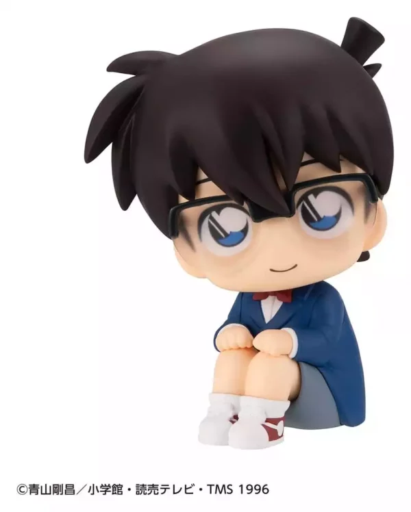detective-conan-look-up-pvc-figure-conan-edogawa-11-cm-1784875773-3