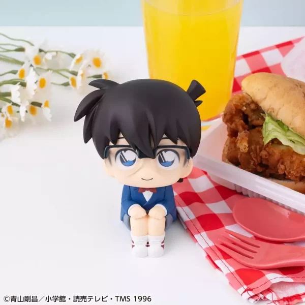 detective-conan-look-up-pvc-figure-conan-edogawa-11-cm-1784875776-6