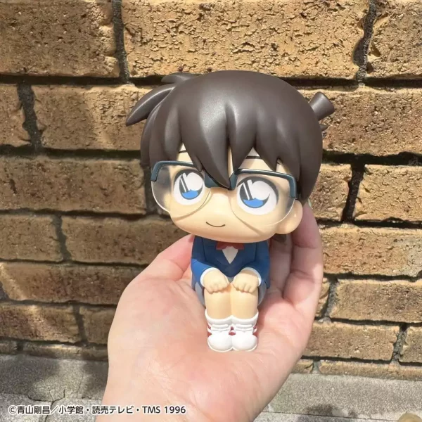 detective-conan-look-up-pvc-figure-conan-edogawa-11-cm-1784875777-7