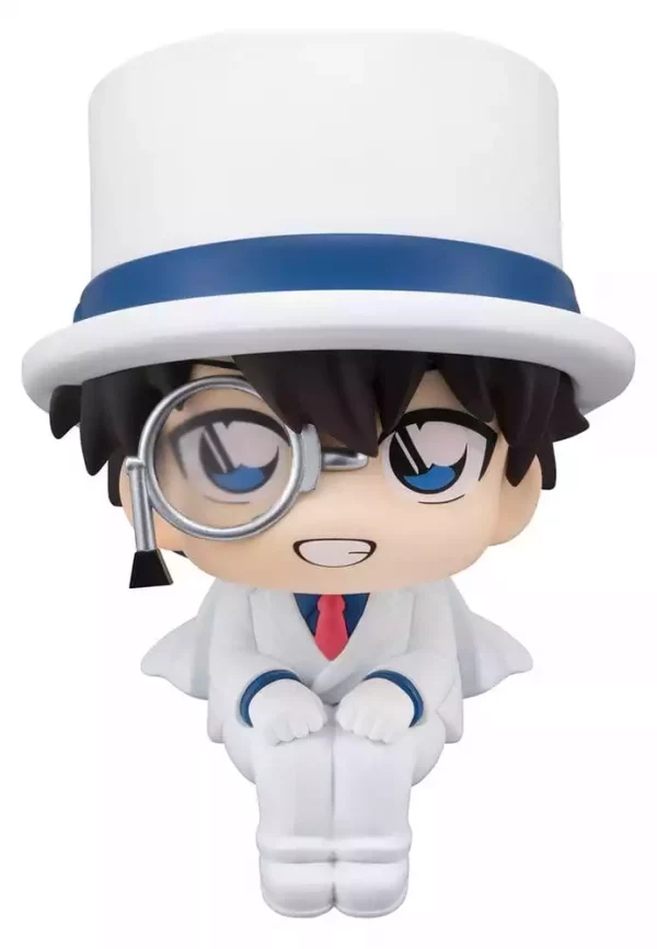 detective-conan-look-up-pvc-figure-kid-the-phantom-thief-11-cm-1784875780-0 detective-conan-look-up-pvc-figure-kid-the-phantom-thief-11-cm-1784875780-0