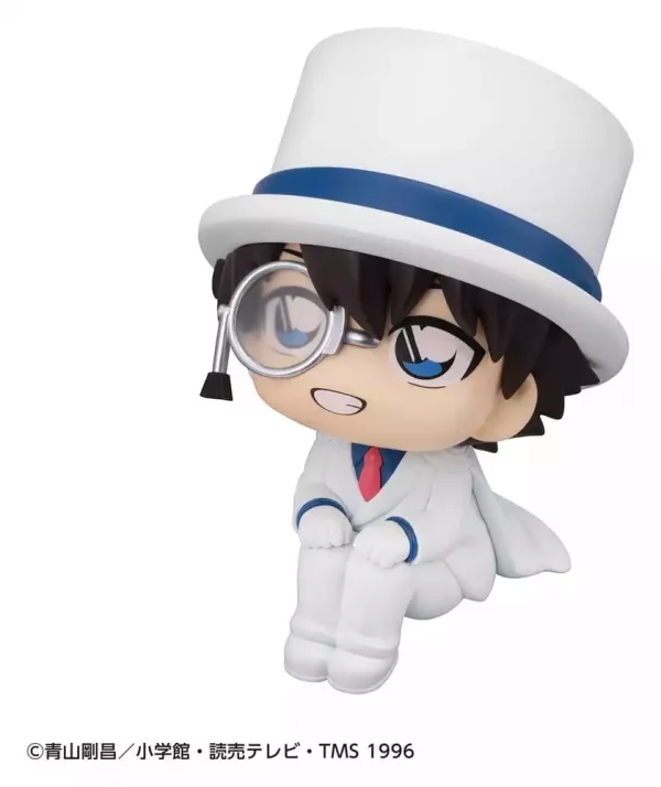 detective-conan-look-up-pvc-figure-kid-the-phantom-thief-11-cm-1784875782-2 detective-conan-look-up-pvc-figure-kid-the-phantom-thief-11-cm-1784875782-2