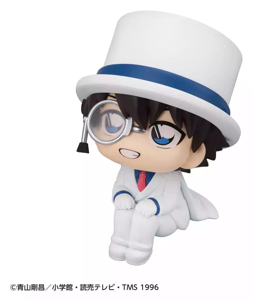 detective-conan-look-up-pvc-figure-kid-the-phantom-thief-11-cm-1784875782-2