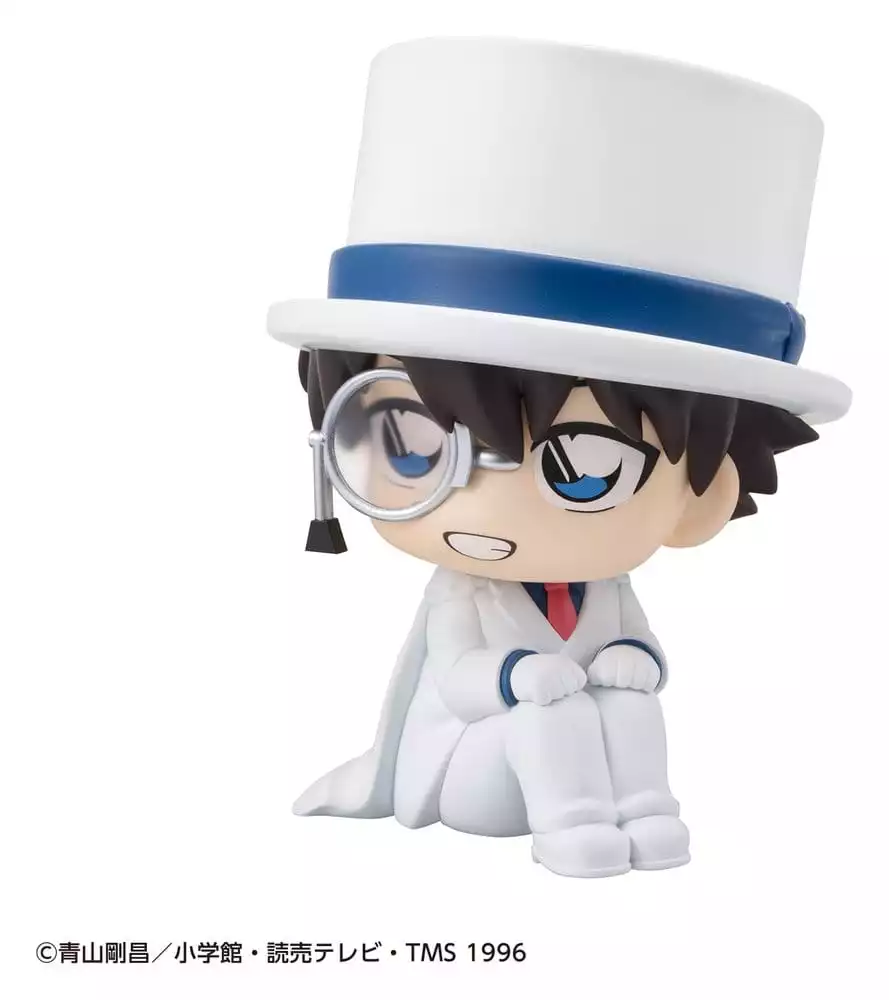detective-conan-look-up-pvc-figure-kid-the-phantom-thief-11-cm-1784875783-3