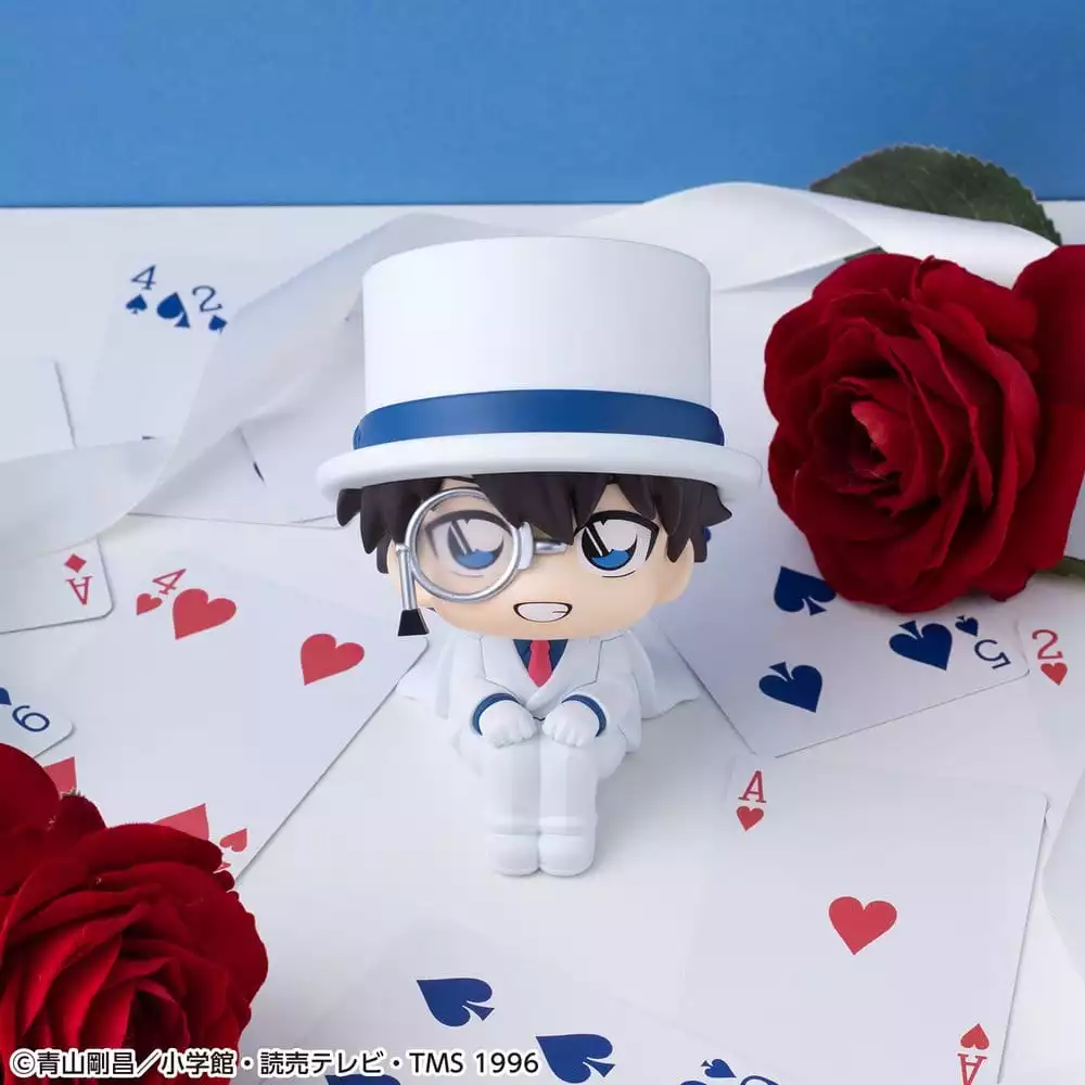 detective-conan-look-up-pvc-figure-kid-the-phantom-thief-11-cm-1784875787-6