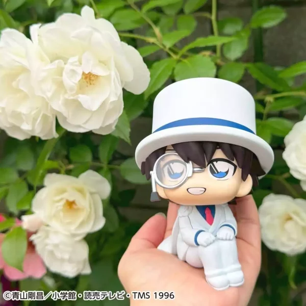detective-conan-look-up-pvc-figure-kid-the-phantom-thief-11-cm-1784875789-8 detective-conan-look-up-pvc-figure-kid-the-phantom-thief-11-cm-1784875789-8