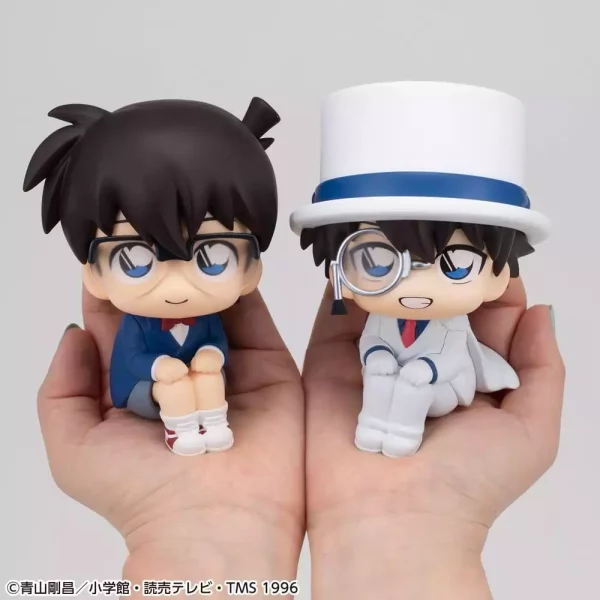 detective-conan-look-up-pvc-figures-2-pack-conan-edogawa-kid-the-phantom-thief-11-cm-with-gift-1784875791-0
